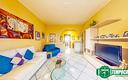 appartamento-in-buone-condizioni-ad-alessandria-