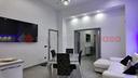 appartamento-portici-1669-giordano-185vrg-