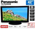 tv-panasonic-plasma-42-tx-p42s20e