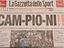 Immagine 3
