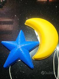 luci decorative