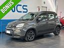 fiat-panda-1-0-firefly-s-s-hybrid-city-life
