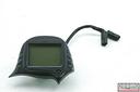 lcd-ducati-st2-st4-gradi-fahrenheit