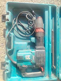 Demolitore Makita