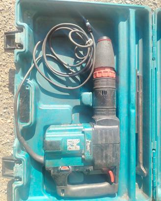 Demolitore Makita
