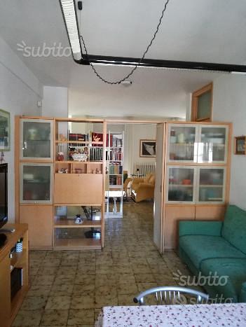 Appartamento – Gioia del Colle, Bari - Vista 5