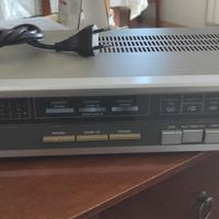 Amplificatore  + Casse