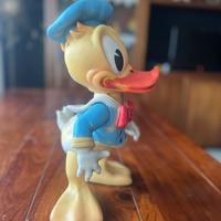 PAPERINO - Pupazzo Walt Disney - Ledra 1962