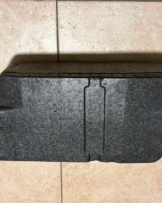 Kit attrezzi Audi