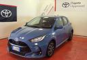 toyota-yaris-1-5-hybrid-5-porte-trend