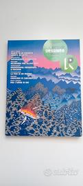 La Revue Dessinee 5