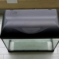 Acquario Amtra 60lt