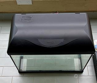 Acquario Amtra 60lt