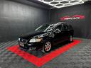 volvo-v50-1-6-d-fabianoauto