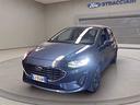 ford-fiesta-5p-1-1-titanium-gpl-75cv