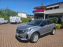 peugeot-3008-bluehdi-130-s-s-eat8-gt