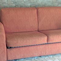 divano letto poltrone e sofà 