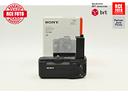 sony-vgc4-em-battery-grip-per-sony-alpha-7m4-7r