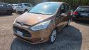 ford-b-max-1-6-105-cv-powershift-titanium-neo-pate
