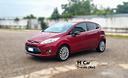 ford-fiesta-1-2-82-cv-5-porte-titanium