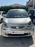 smart-fortwo-90-0-9-t-twinamic-cabrio-cherrywhite