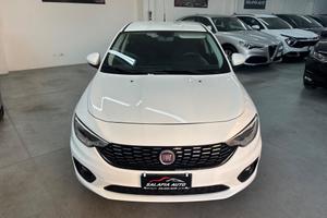 Fiat Tipo 1.3 Mjt S&S 5 porte Easy