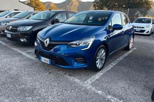Renault Clio 1.5 dCi 5 porte - 2019