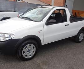 FIAT - Strada FIORINO PICK UP 1300 MTJ