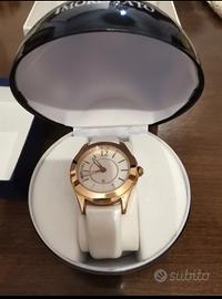 orologio Morellato Star 