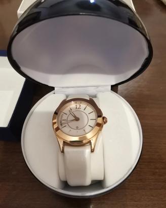 orologio Morellato Star 