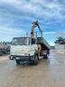 iveco-145-17