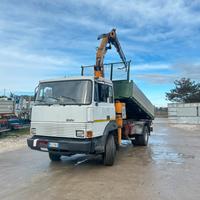 Iveco 145 -17