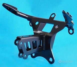 TELAIETTO YAMAHA R1 DAL 1998 AL 2001