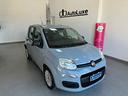 fiat-panda-1-3-mjt-95-cv-s-s-easy