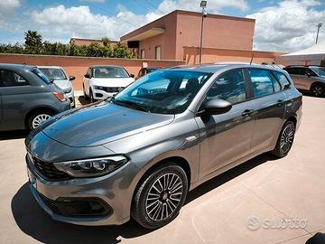 Fiat Tipo 1.6 Mjt S&S SW 2023