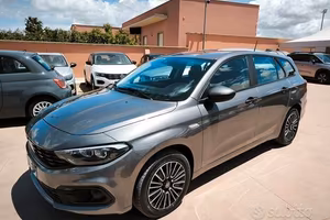 Fiat Tipo 1.6 Mjt S&S SW 2023