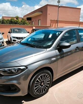Fiat Tipo 1.6 Mjt S&S SW 2023