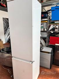 Frigo aeg incasso cm 60