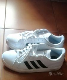 Scarpe Adidas