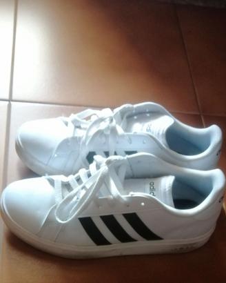 Scarpe Adidas