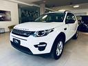 land-rover-discovery-sport-2-0-td4-pure-business