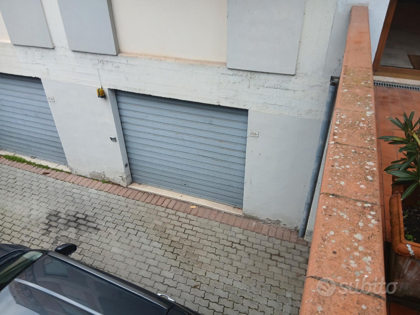 Appartamento – Sinalunga, Siena - Vista 3