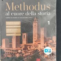libri scolastici