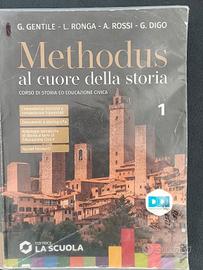 libri scolastici