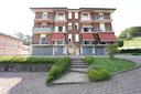 3-locali-a-nibionno