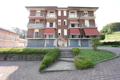 3 LOCALI A NIBIONNO