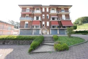3 LOCALI A NIBIONNO