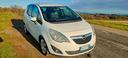 opel-meriva-1-3-cdti-95cv-ecoflex-elective