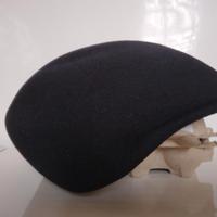 Cappello basco uomo