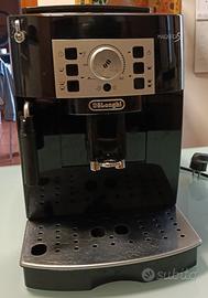 DeLonghi Magnifica S
